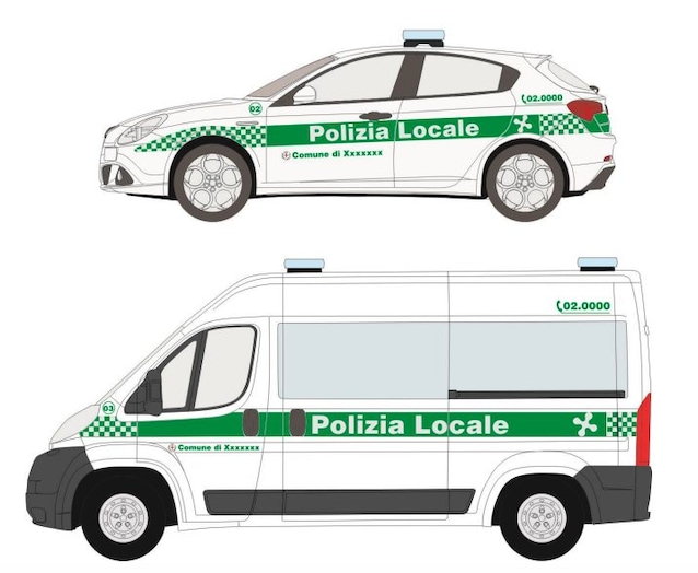polizia locale lombardia