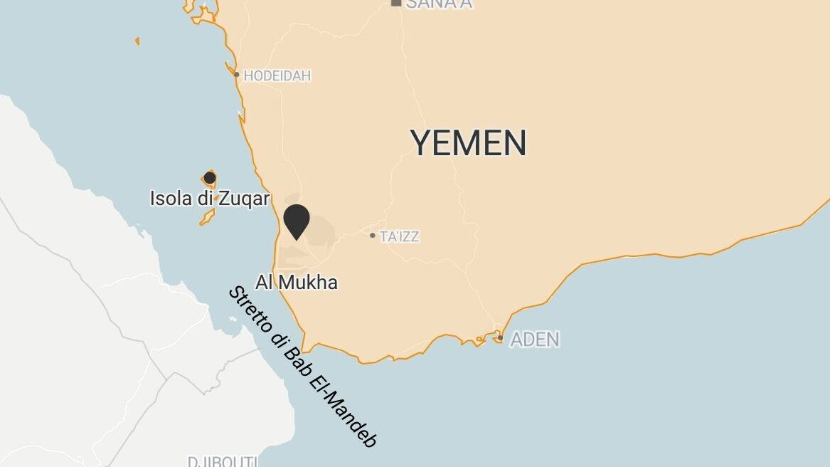 stretto-bab-el-mandeb-thumb