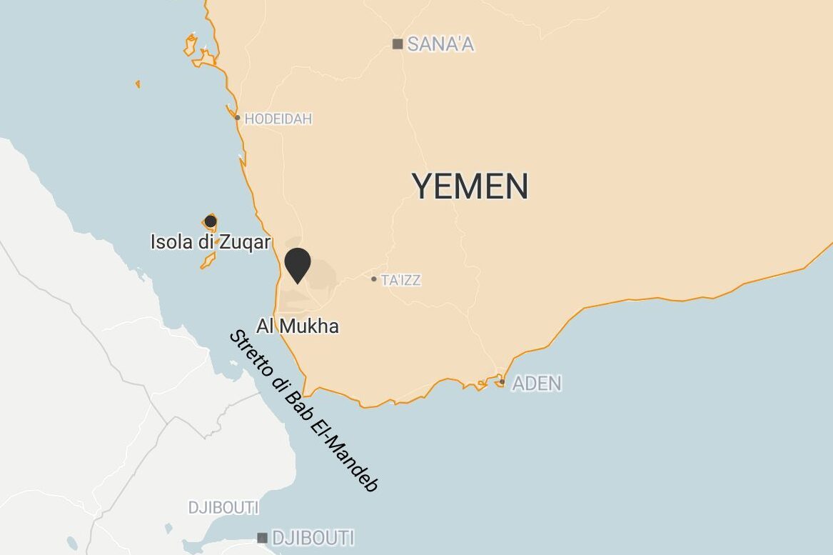 stretto-bab-el-mandeb-thumb
