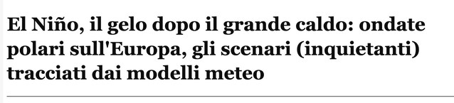 titolo1-200926-1790062881410
