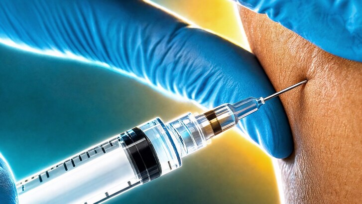 verità vaccini geopop