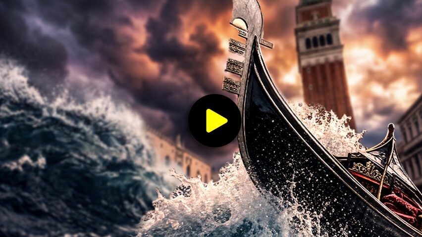 4 scenari di venezia thumb