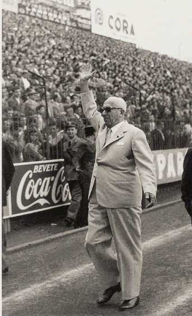 Achille Lauro (Wikimedia Commons)
