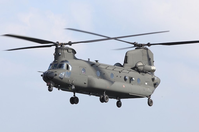 CH-47F-top