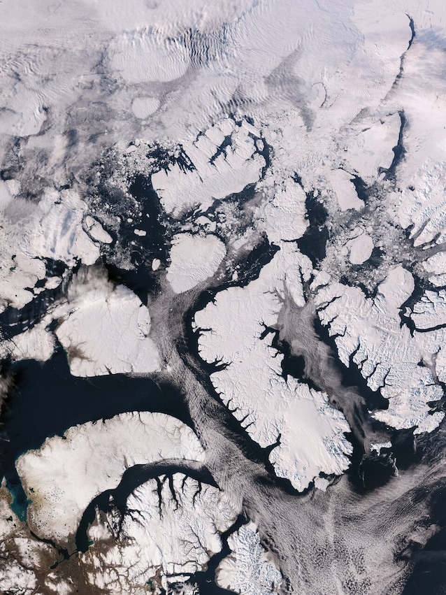Canadian_Arctic_from_Sentinel-3C_article