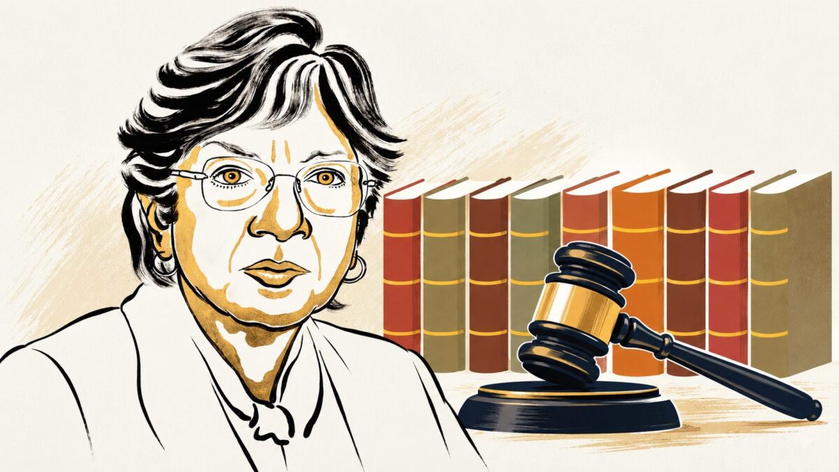 Navy-Pillay-nobel-pace