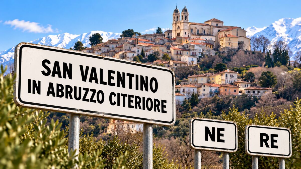Immagine