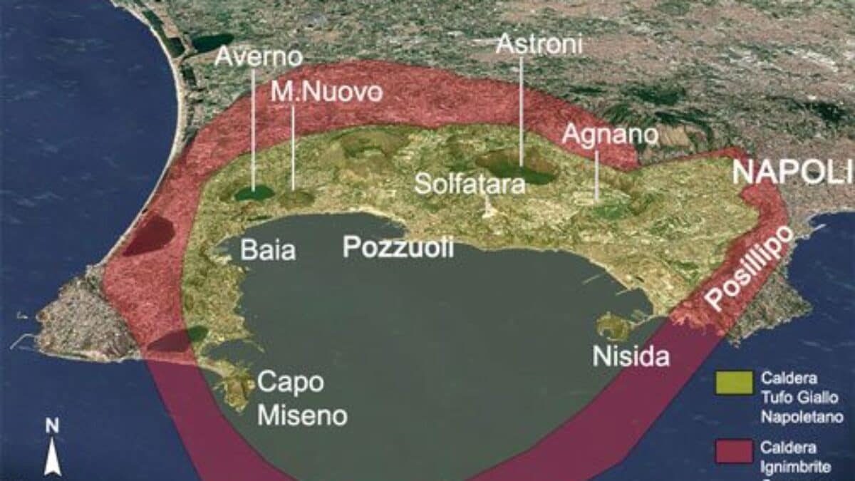 caldera-campi-flegrei