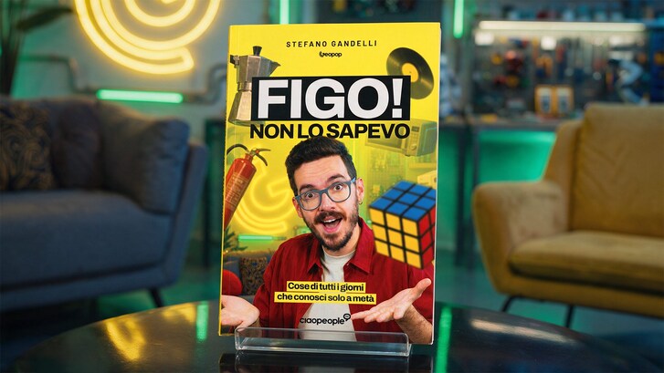 Immagine