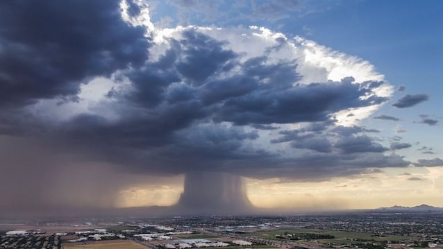 foto-microburst-fenomeno-meteo-phoenix-jerry-ferguson-1