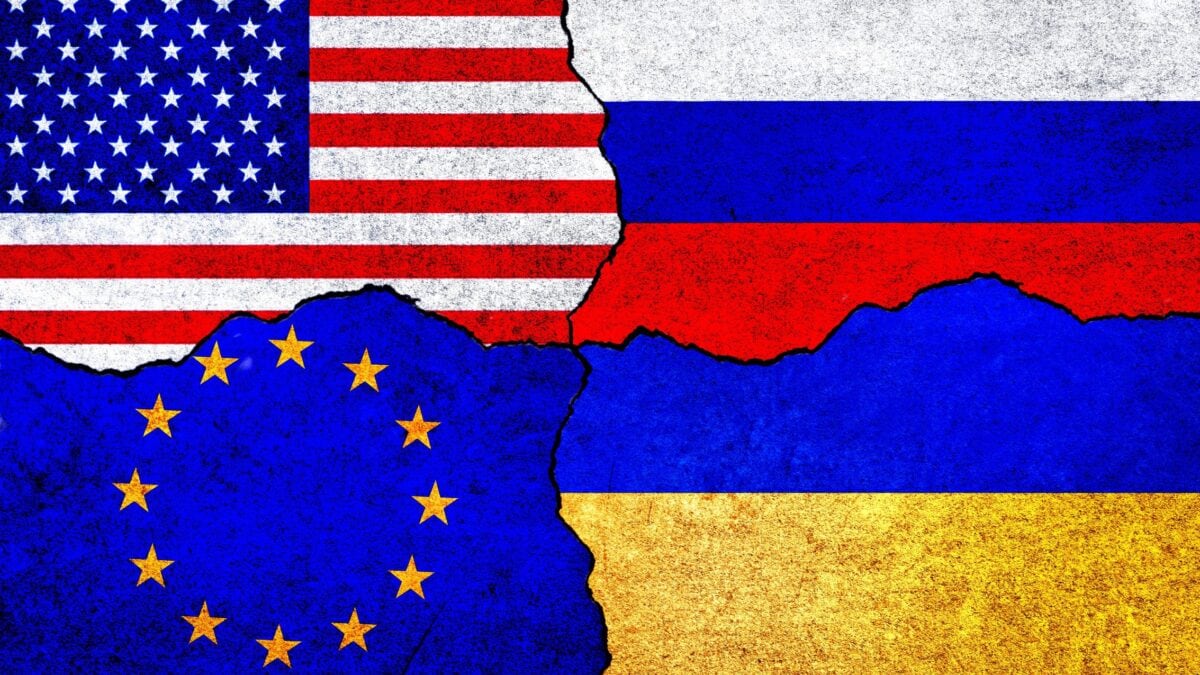 guerra russia ucraina ue