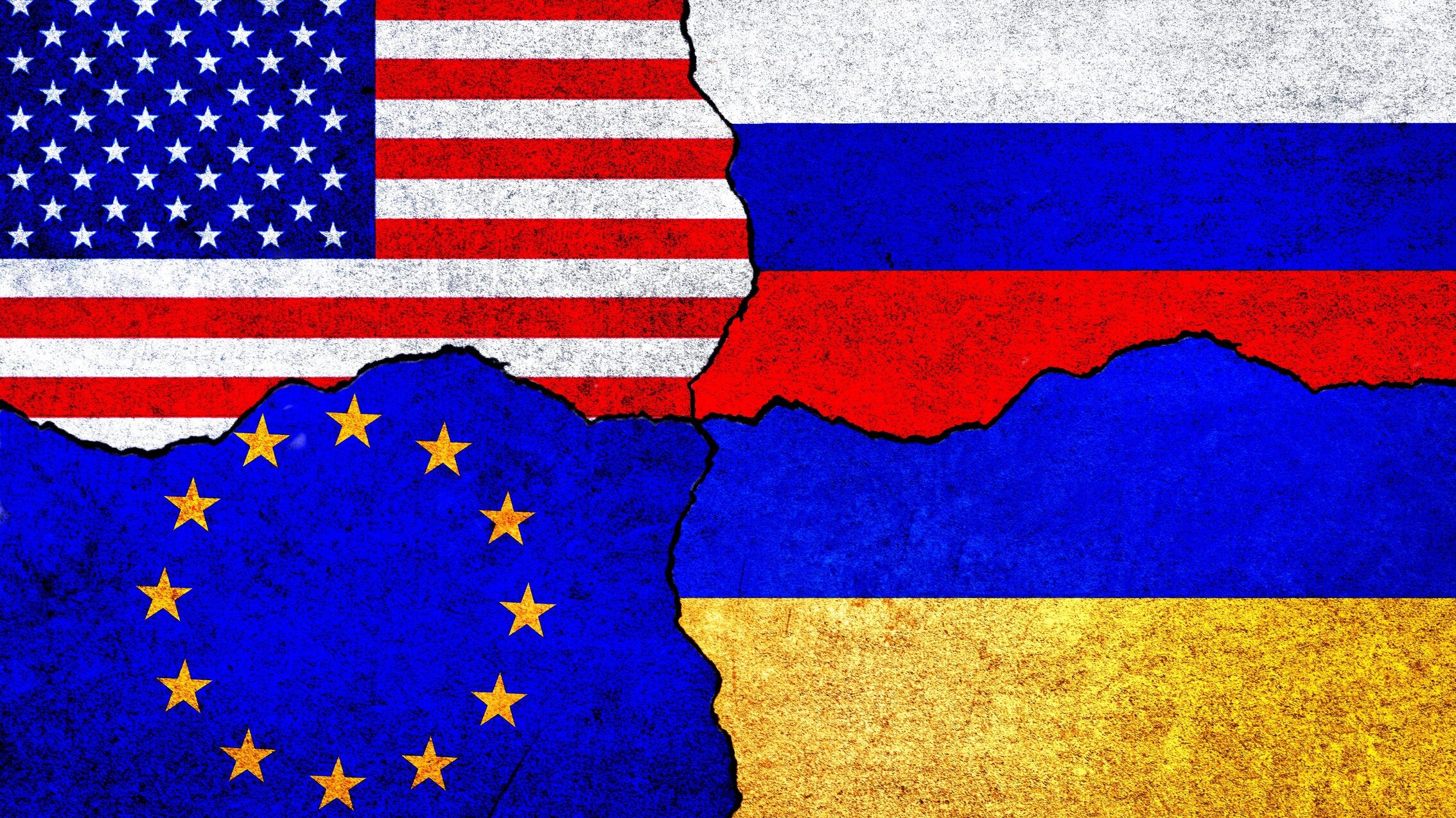 guerra russia ucraina ue