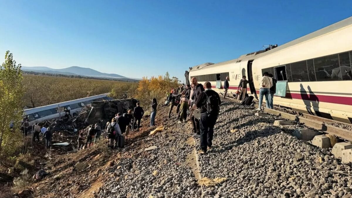 incidente-treni-toledo-Iryo-ARDE