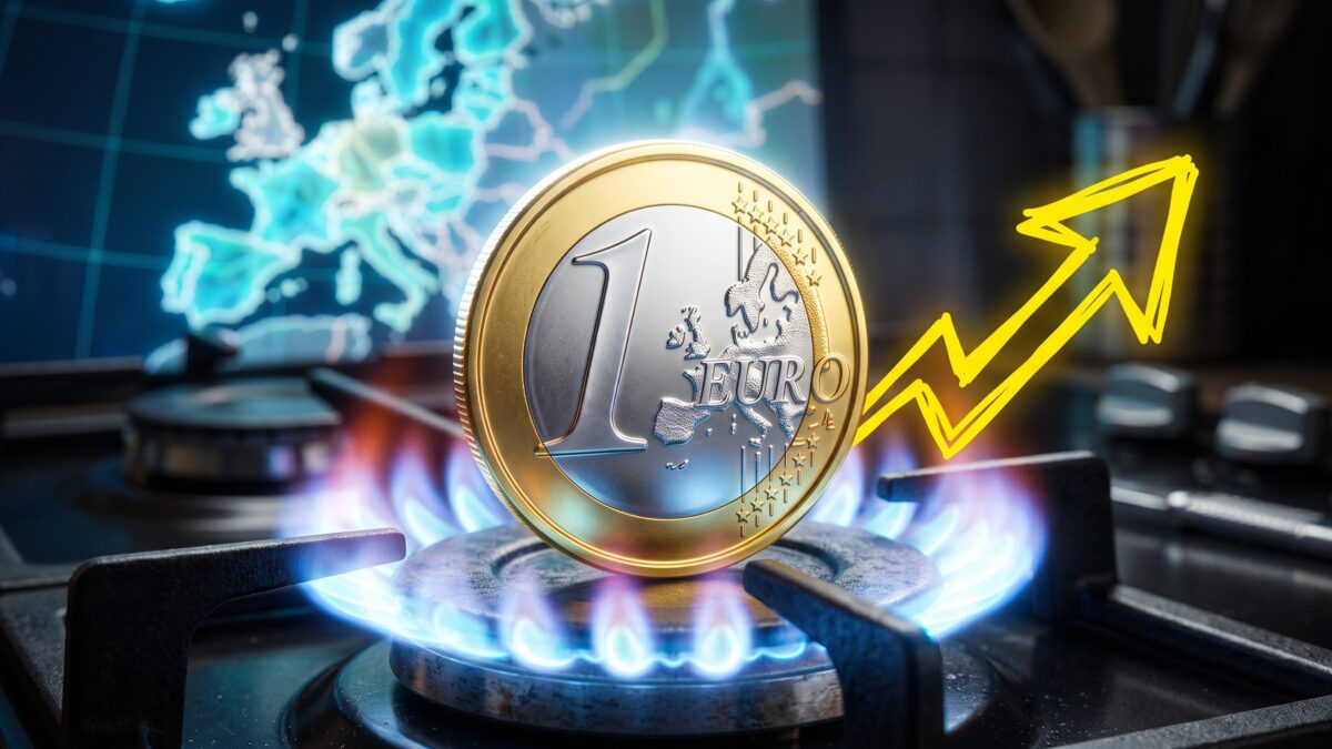 inflazione euro
