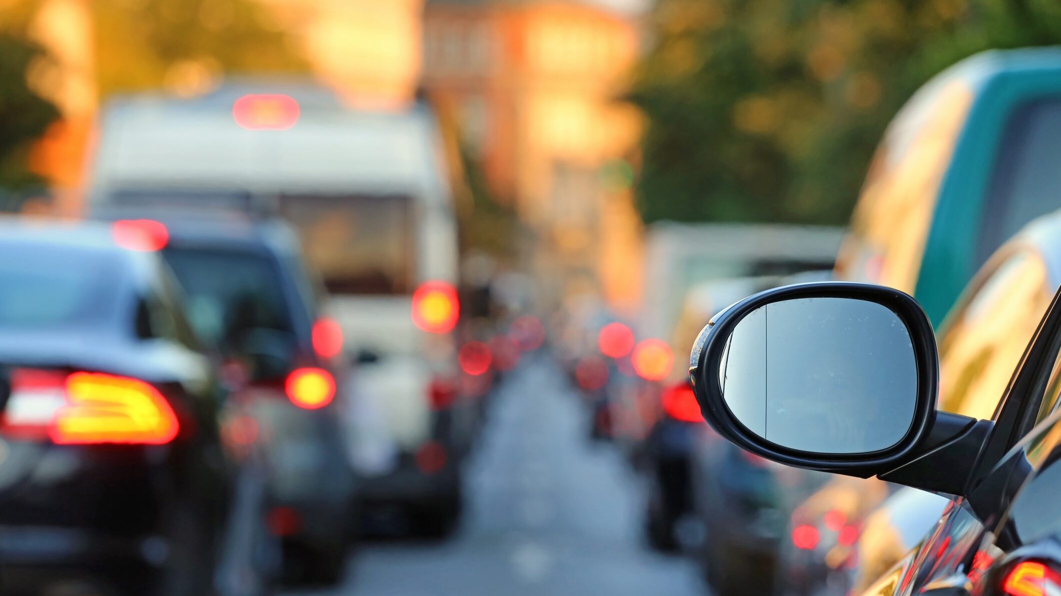 nuovo codice della strada