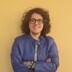 Avatar autore