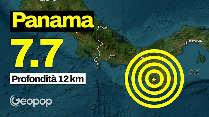 terremoto panama
